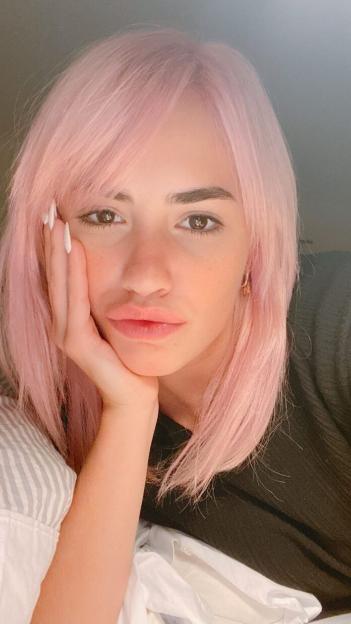 lalioficial_234218842_3002194613361110_8632251845445800959_n