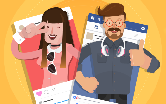 BLOG_digitalinfluencer-1