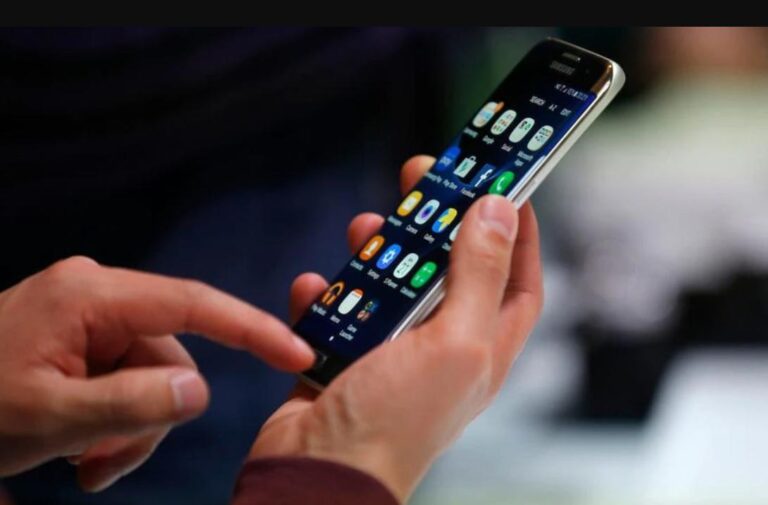 Qué hay detrás de la estrategia de las apps que te pagan para atraer usuarios