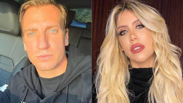 Wanda Nara tendrá que pagarle una cifra millonaria a Maxi López