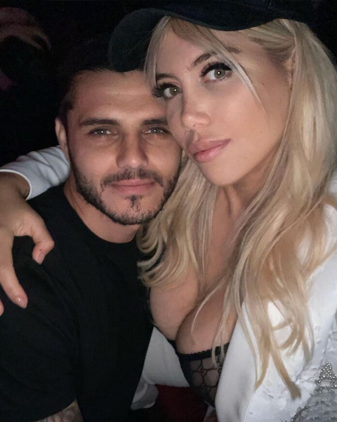mauroicardi_246182911_640972097053860_1718922676567719290_n