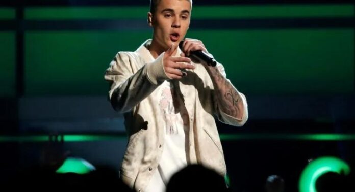 Justin Bieber regresará a la Argentina durante el Justice World Tour