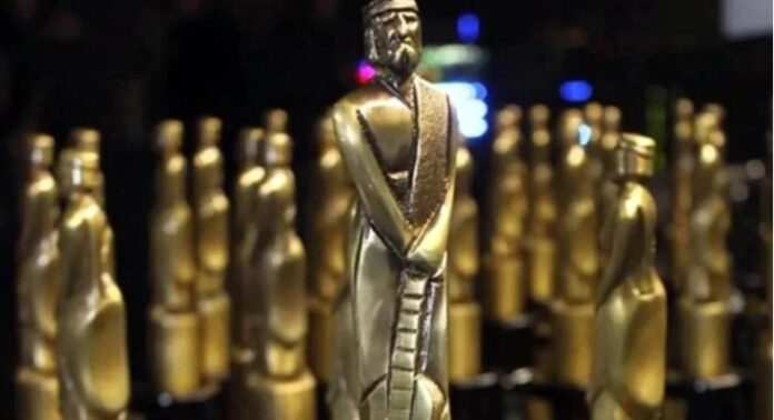 Todos los nominados a los premios Martín Fierro de Cable