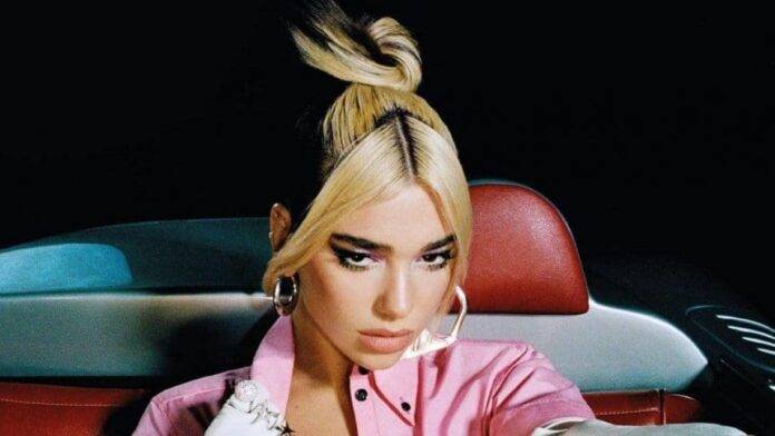 Cuáles son los precios y cuándo se venden las entradas para Dua Lipa en Argentina