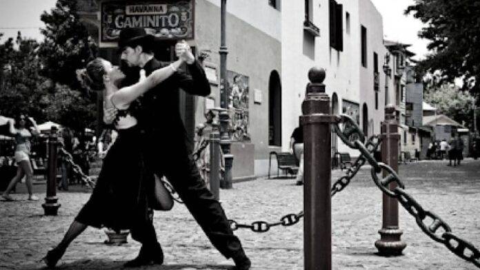 Por qué se celebra el 11 de Diciembre el Día Nacional del Tango