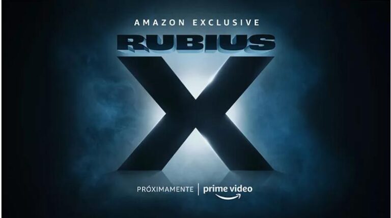 ‘RubiusX’, el documental que repasa los 10 años de ElRubius