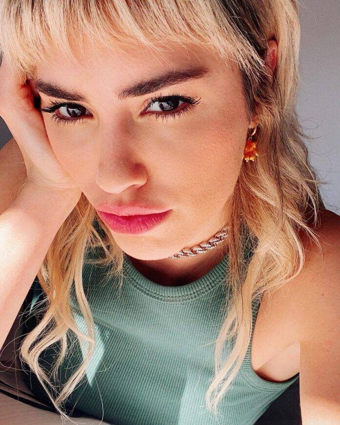 lalioficial_264561152_3062887427287718_1092126824125254368_n