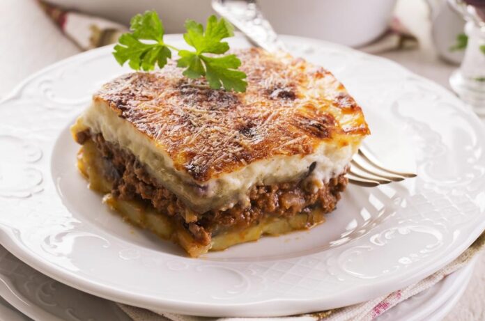 musaka-pastel-de-berenjenas