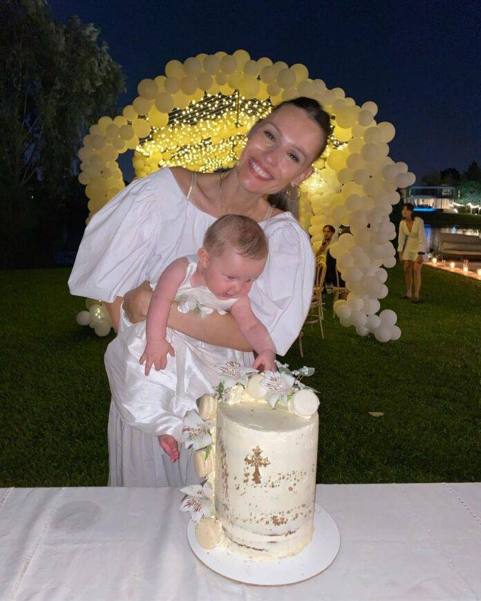 pampitaoficial_267711797_1097022807717373_2111079279314377192_n