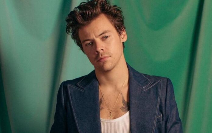 Harry Styles en Argentina 2022 los precios y dónde comprar las entradas