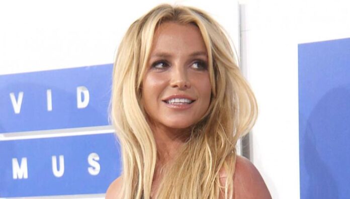 Britney Spears contará los abusos de su padre en el Congreso de Estados Unidos