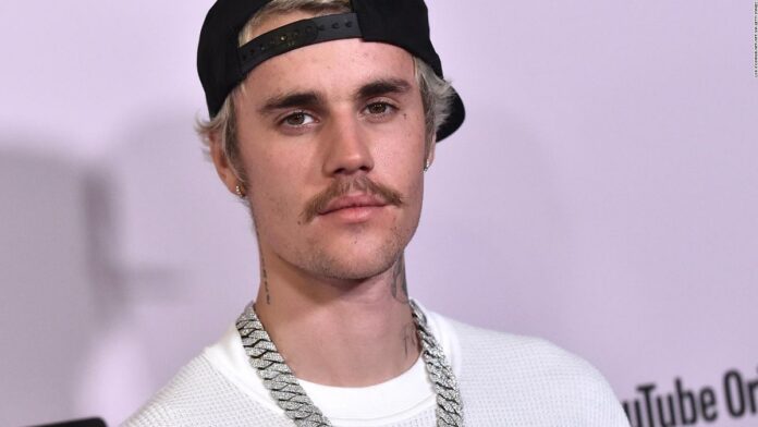 Justin-1
