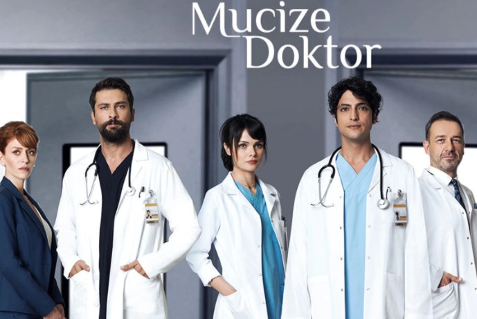 dr milagro