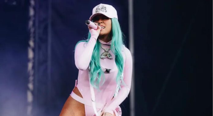 Karol G, en la Argentina cómo conseguir las entradas para su show en el Movistar Arena