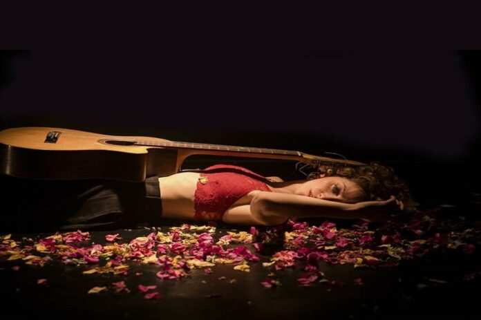 La agenda cultural de Córdoba con foco en el mes de la mujer