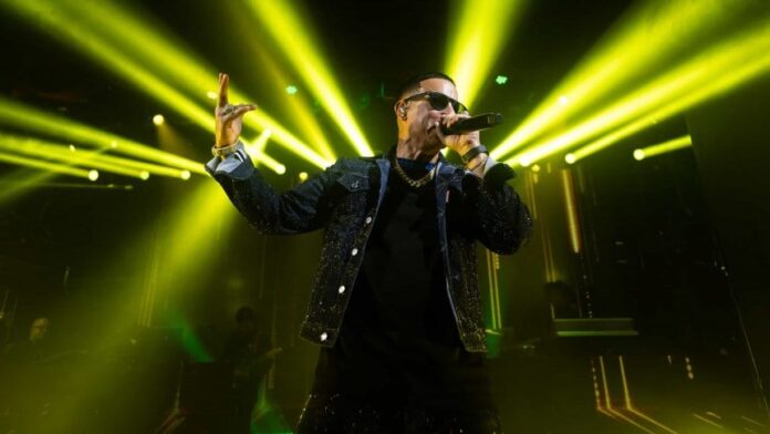daddy-yankee_862x485