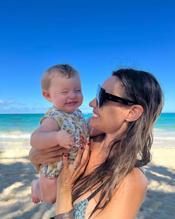 pampitaoficial_272812168_1761680060701510_8668847643637688596_n