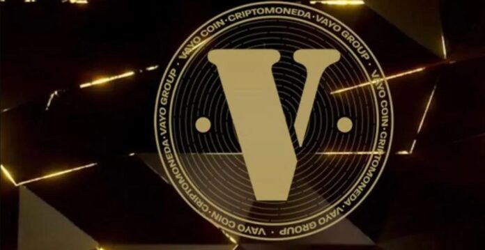 Vayo Coin, el esquema cripto promocionado por famosos, no se detiene