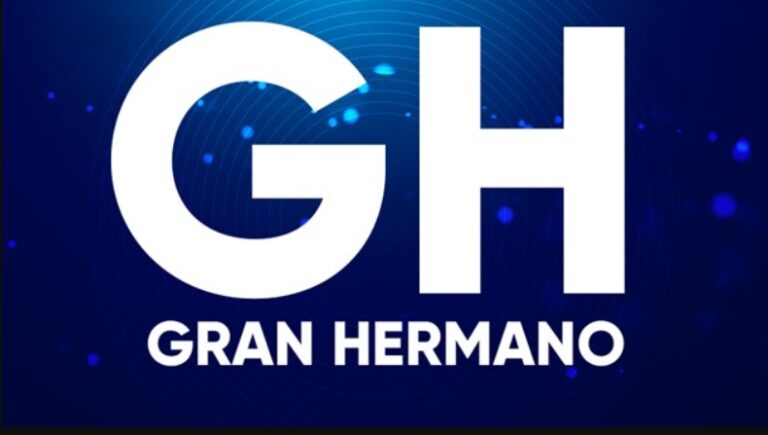 Regresa Gran Hermano: cuándo empieza, quién lo conducirá y cómo anotarse