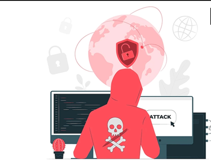 Cómo evitar ser hackeado