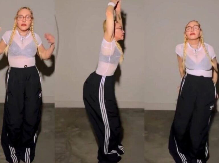 Cumbia viral de tik tok: ¿Cómo se llama y cuál es el origen?