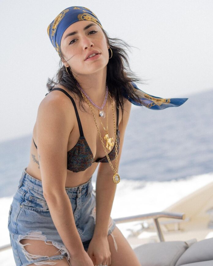 lalioficial_291952607_304848458454124_6568278330592898455_n