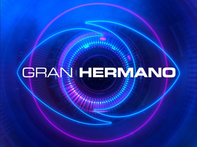 Gran Hermano 2022: La nueva regla que cambiará por completo la dinámica del juego