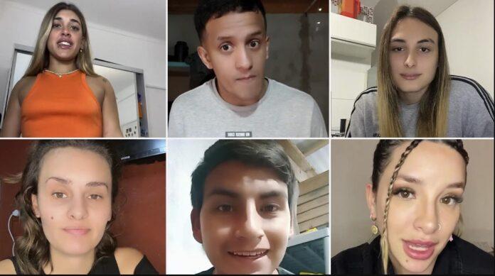 Pantallazo 27-03-2023 18.37.29