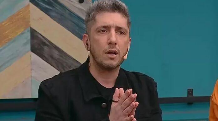 Pantallazo 28-03-2023 19.52.24