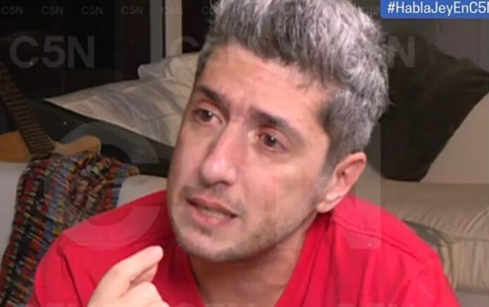 Pantallazo 31-03-2023 18.04.22