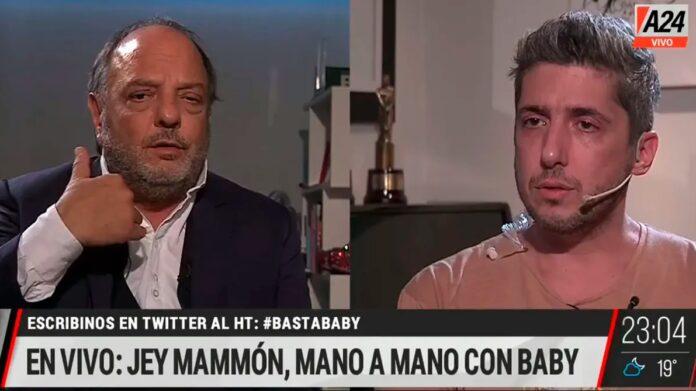 Pantallazo 05-04-2023 17.45.28