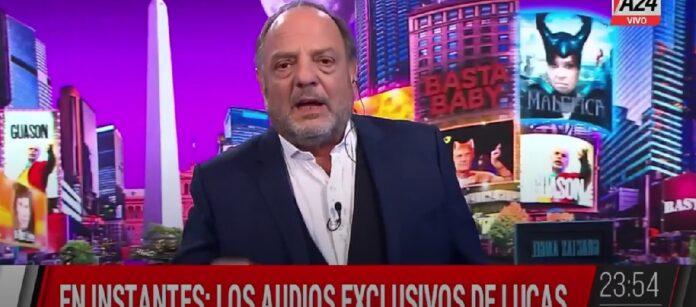 Pantallazo 05-04-2023 20.20.13