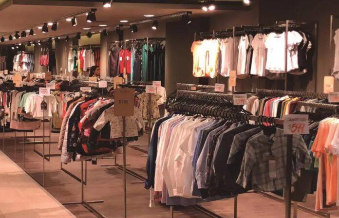 Pantallazo 15-04-2023 12.12.47