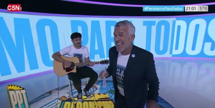 Pantallazo 22-05-2023 18.16.03