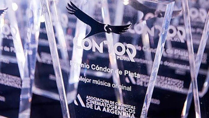 Pantallazo 22-05-2023 20.22.56