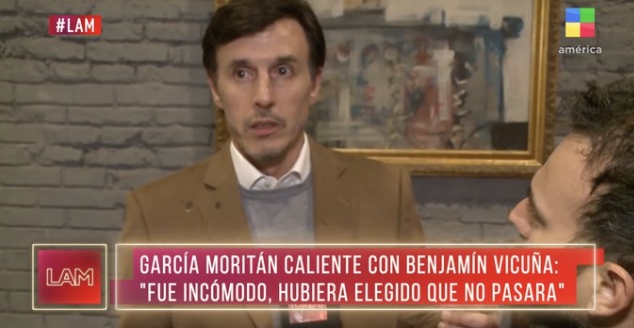 Pantallazo 12-07-2023 20.59.46