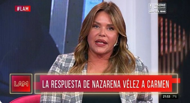 Pantallazo 19-07-2023 09.49.59