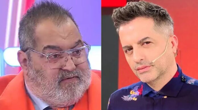 Pantallazo 19-07-2023 17.53.27