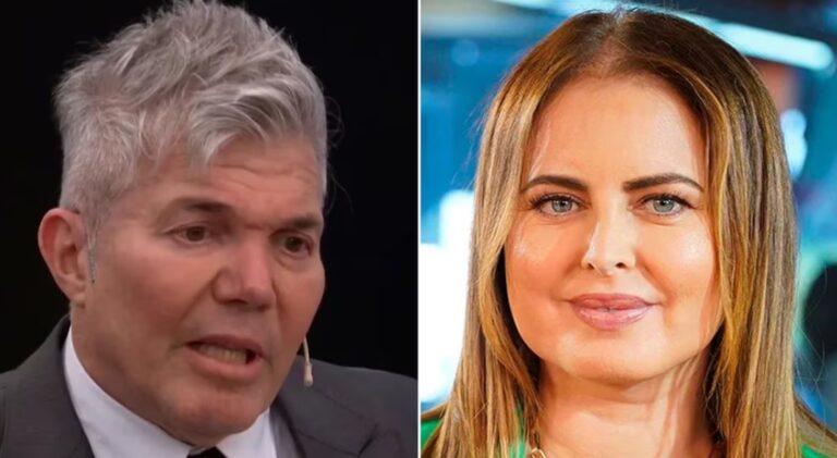 Fernando Burlando confirmó que cumplirá el último pedido que Silvina Luna