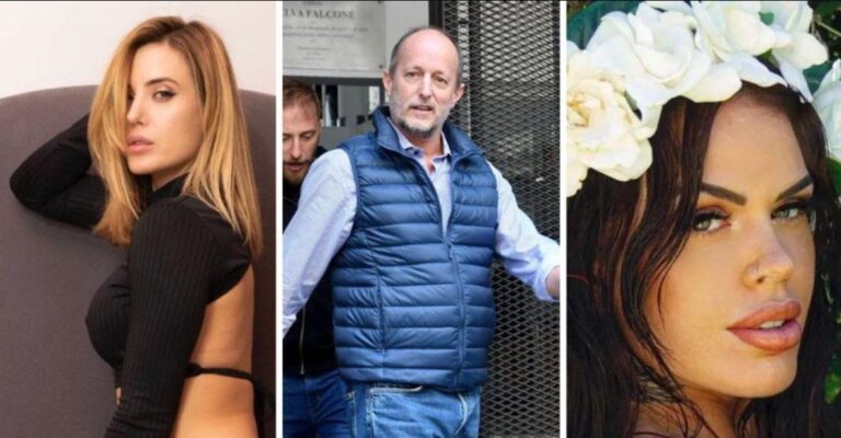 Fernando Burlando, abogado de Jesica Cirio, habló del yategate
