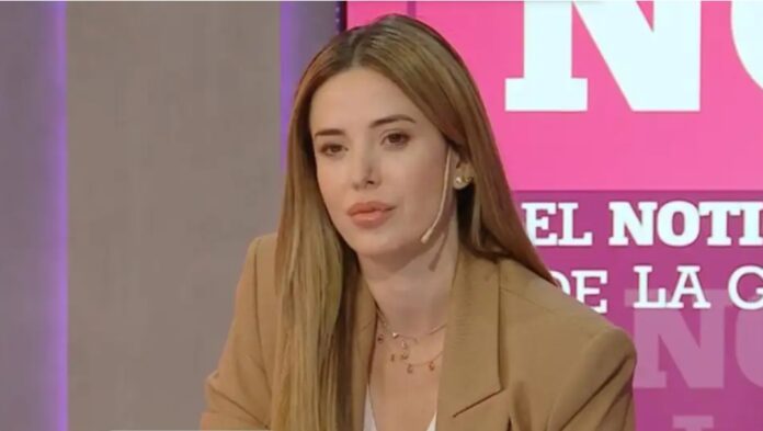 Pantallazo 11-10-2023 19.19.43