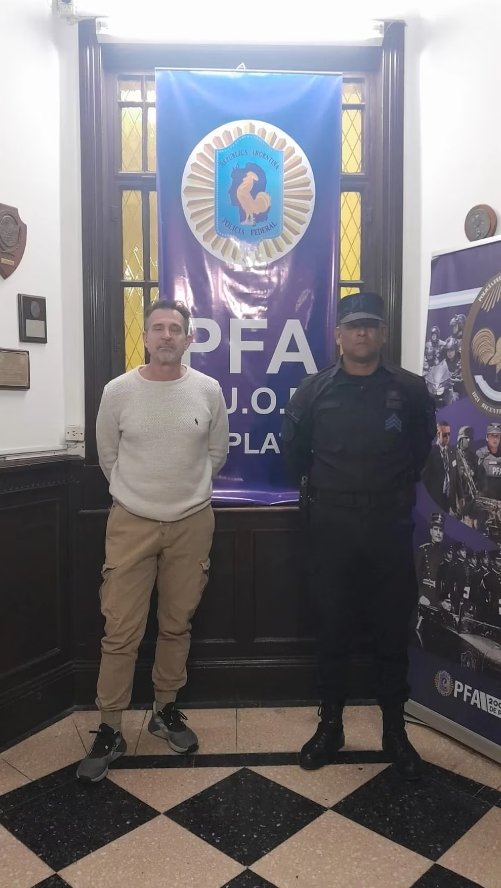 Pantallazo 19-10-2023 10.45.47
