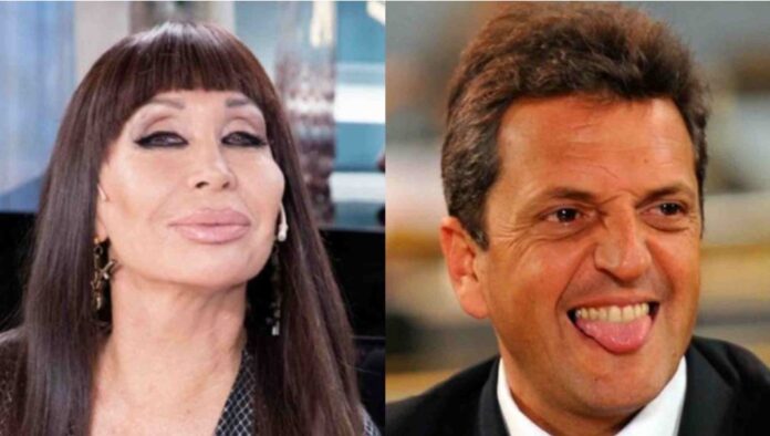 Pantallazo 21-10-2023 18.22.41