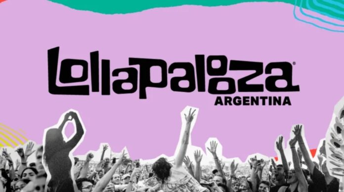 Pantallazo 07-11-2023 17.50.43