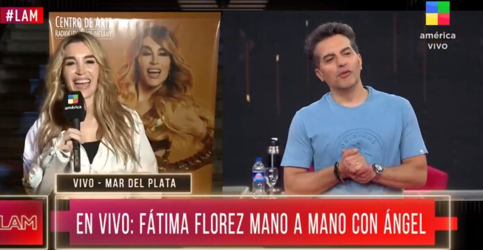 Pantallazo 28-12-2023 20.56.59