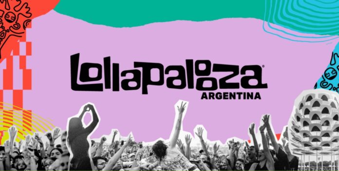 Pantallazo 08-03-2024 11.06.04