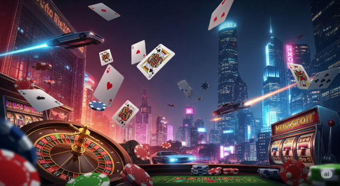 casino-online