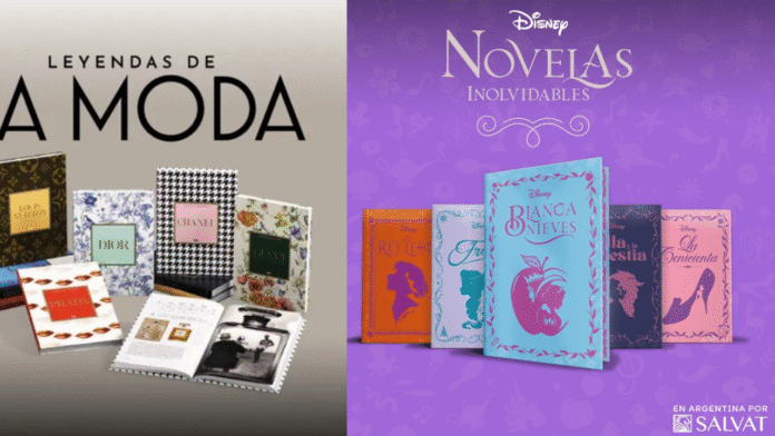 Diseño sin título (5)