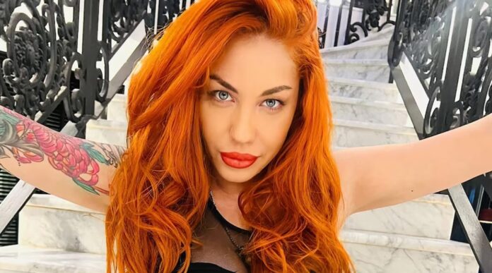 Pantallazo 24-10-2025 11.22.50