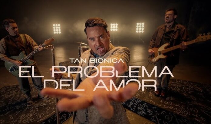 Pantallazo 31-10-2025 09.00.10